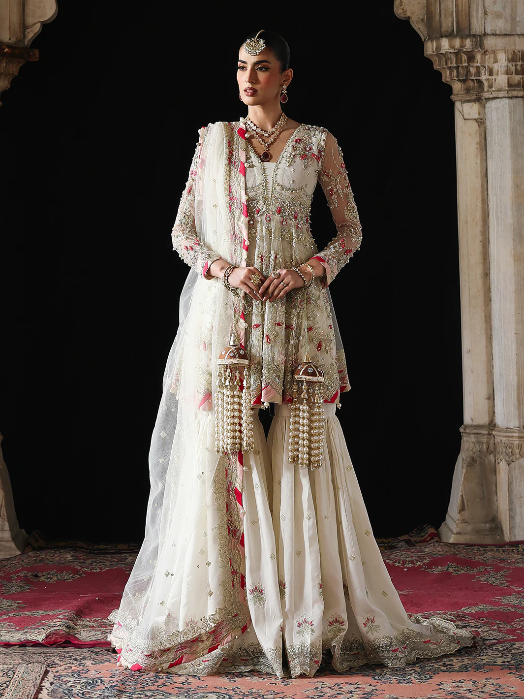 AR-166 Aangan