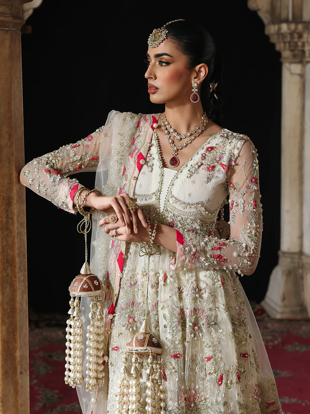 AR-166 Aangan - Image 10