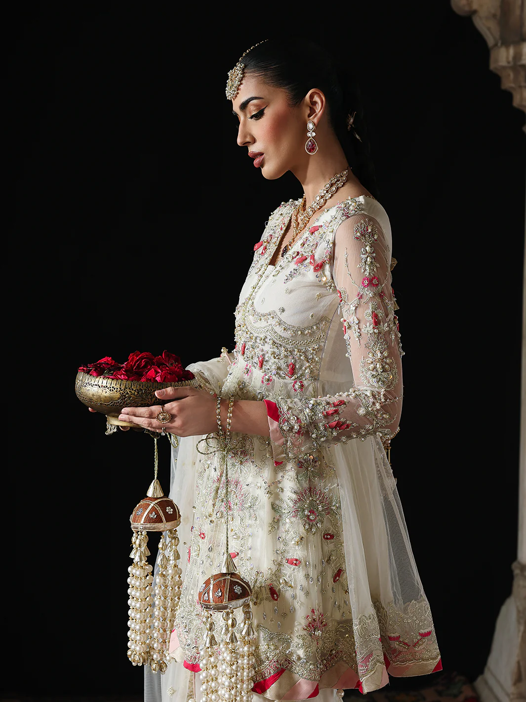 AR-166 Aangan - Image 11