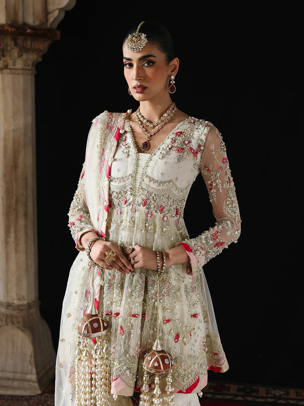 AR-166 Aangan - Image 12