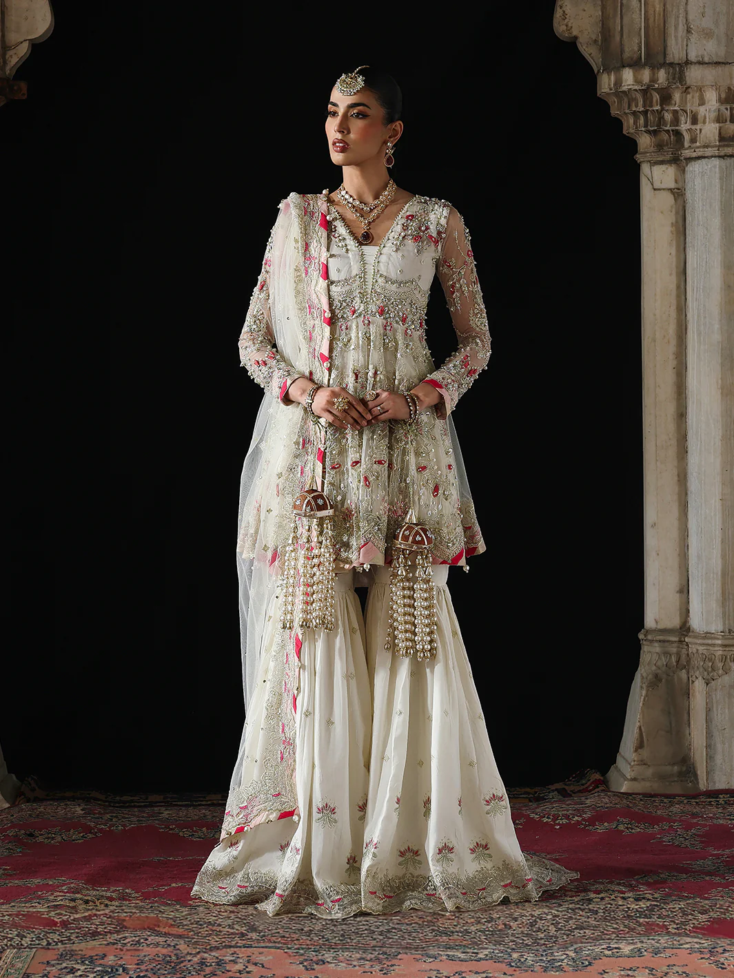 AR-166 Aangan - Image 13