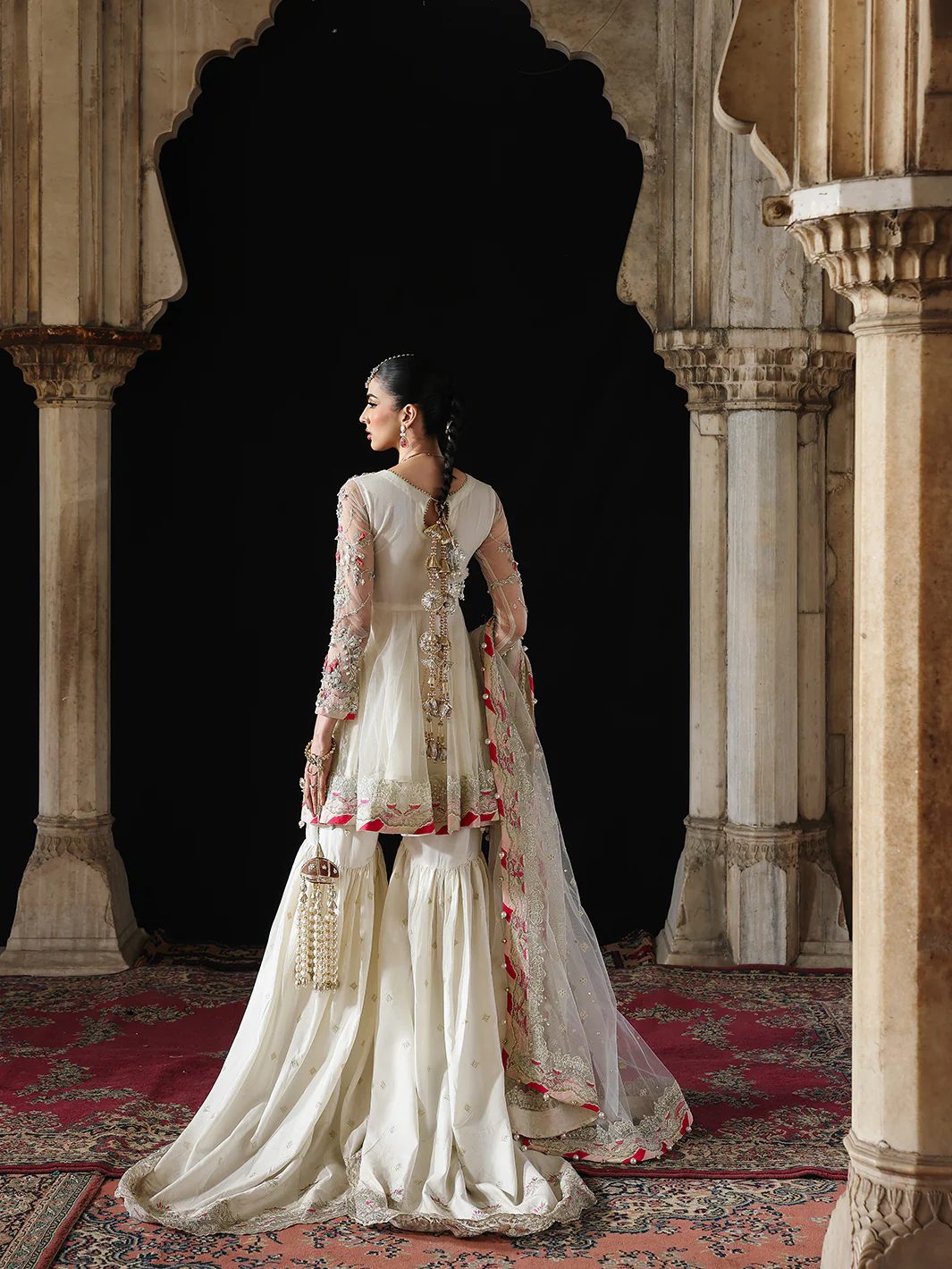 AR-166 Aangan - Image 2
