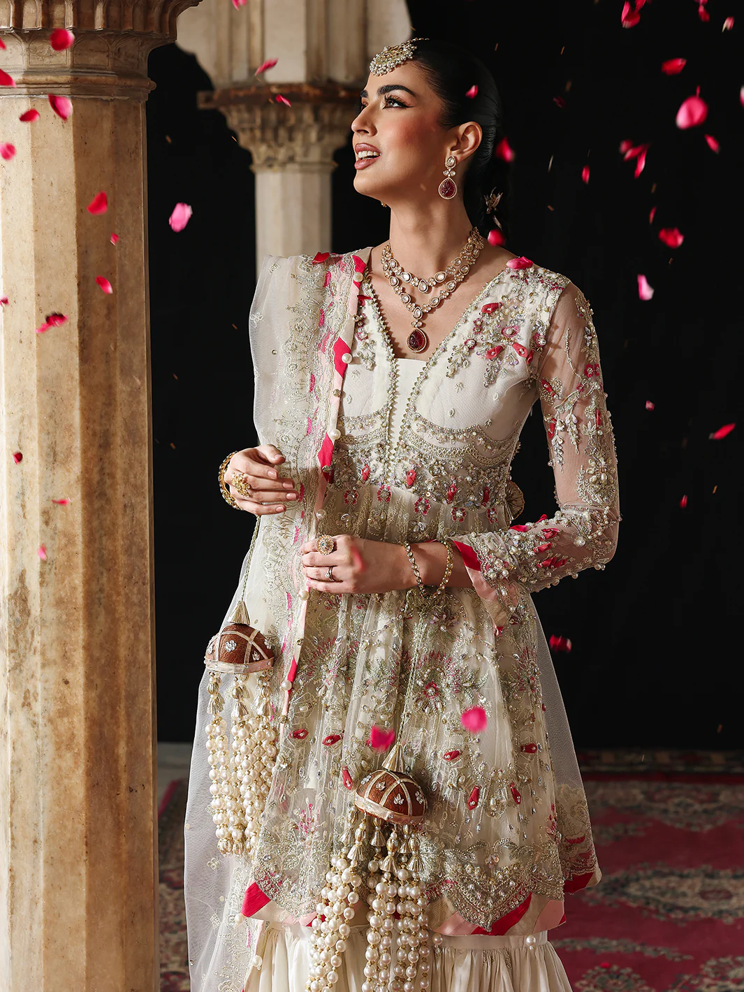 AR-166 Aangan - Image 3