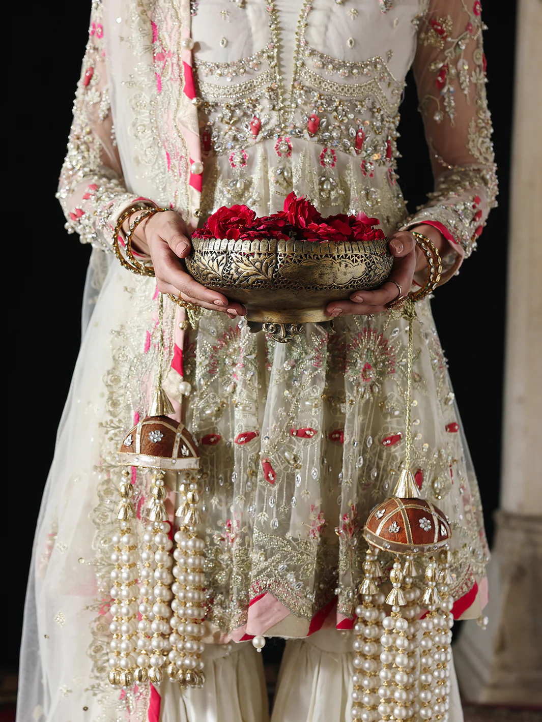 AR-166 Aangan - Image 4