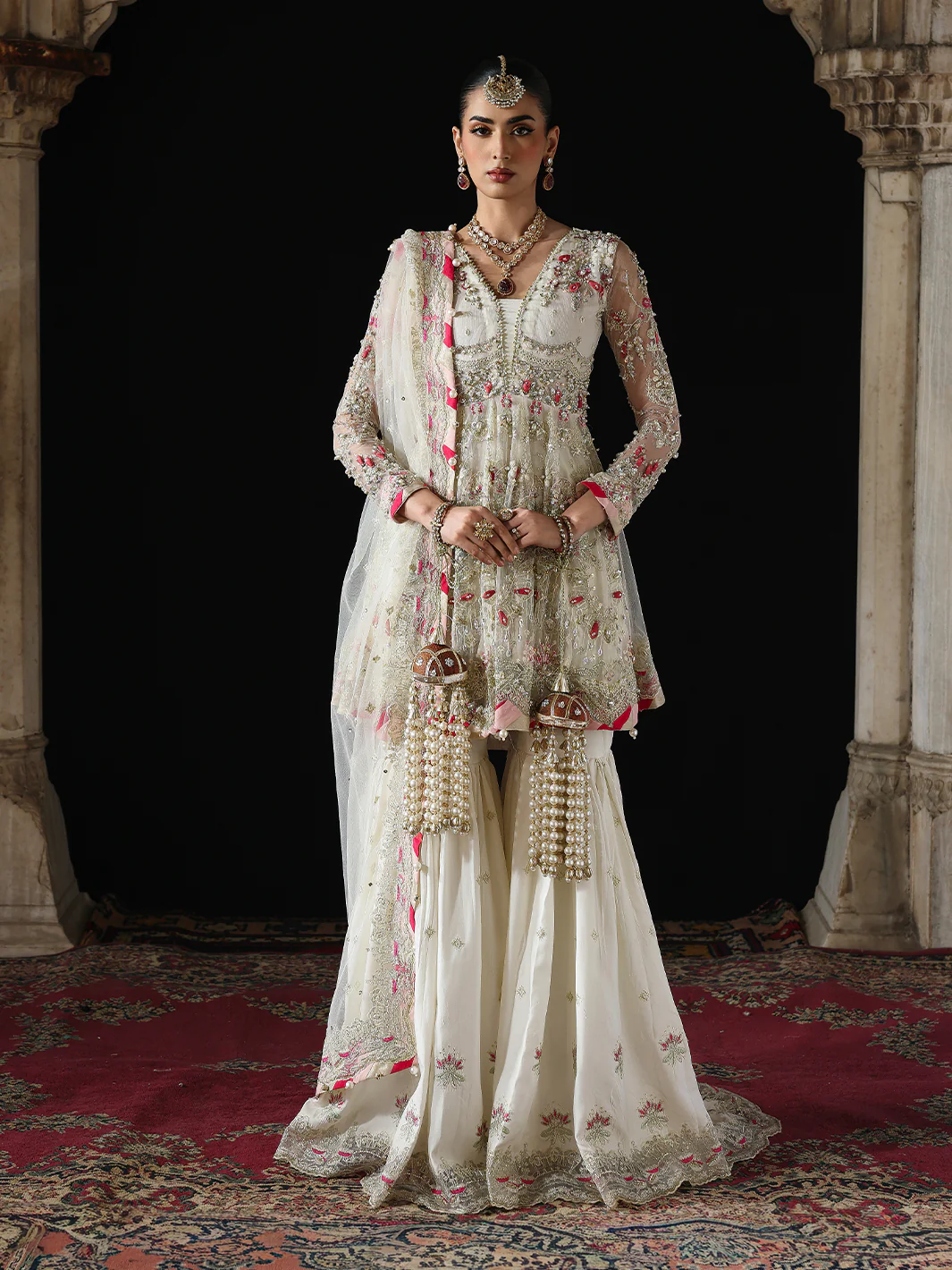AR-166 Aangan - Image 6