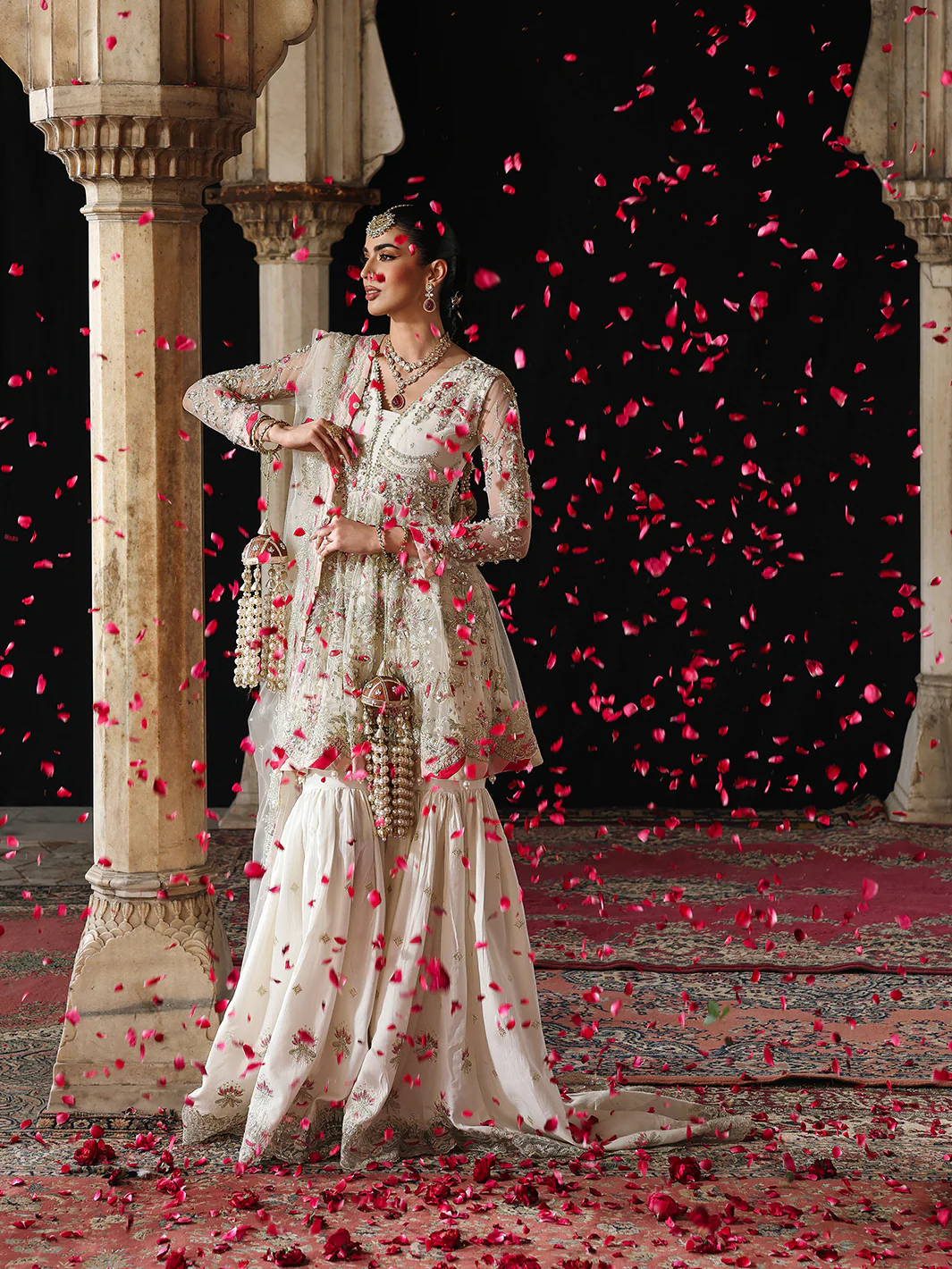 AR-166 Aangan - Image 7