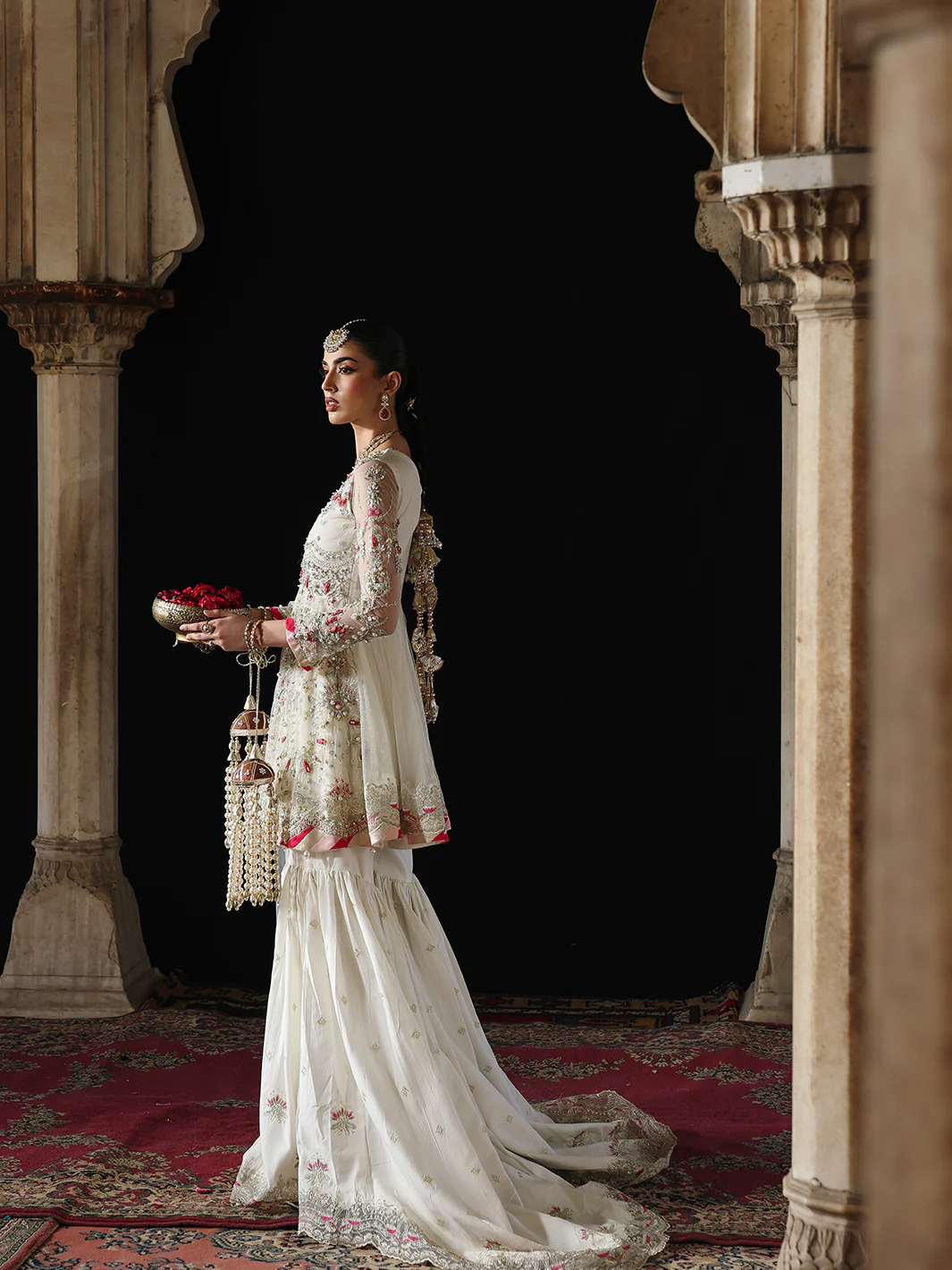 AR-166 Aangan - Image 8