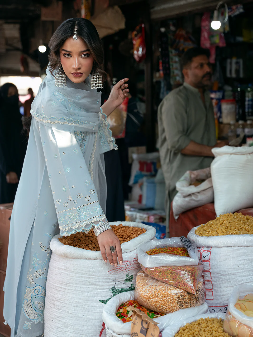 AFSHAN 1147 - Image 3