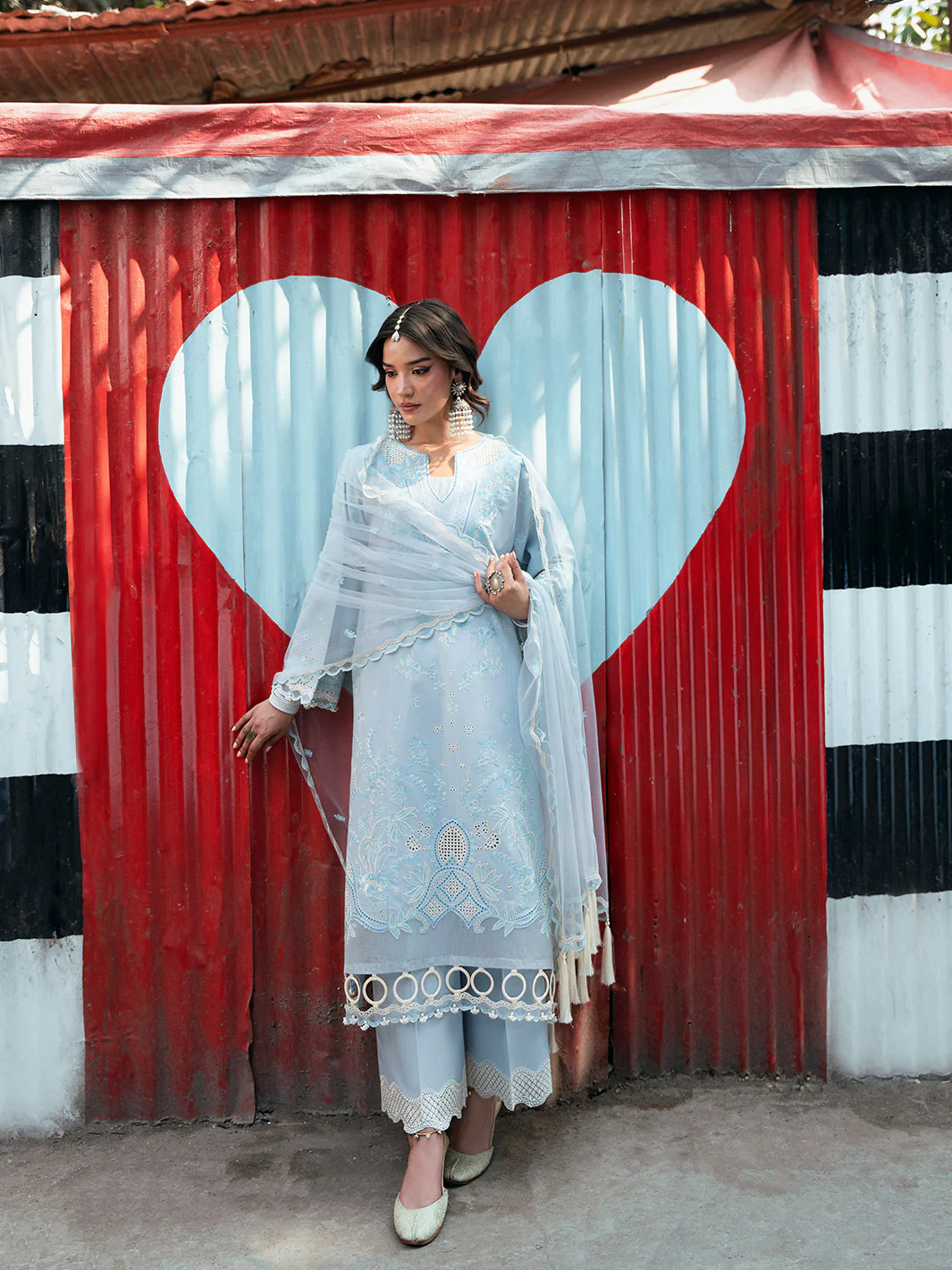 AFSHAN 1147 - Image 4