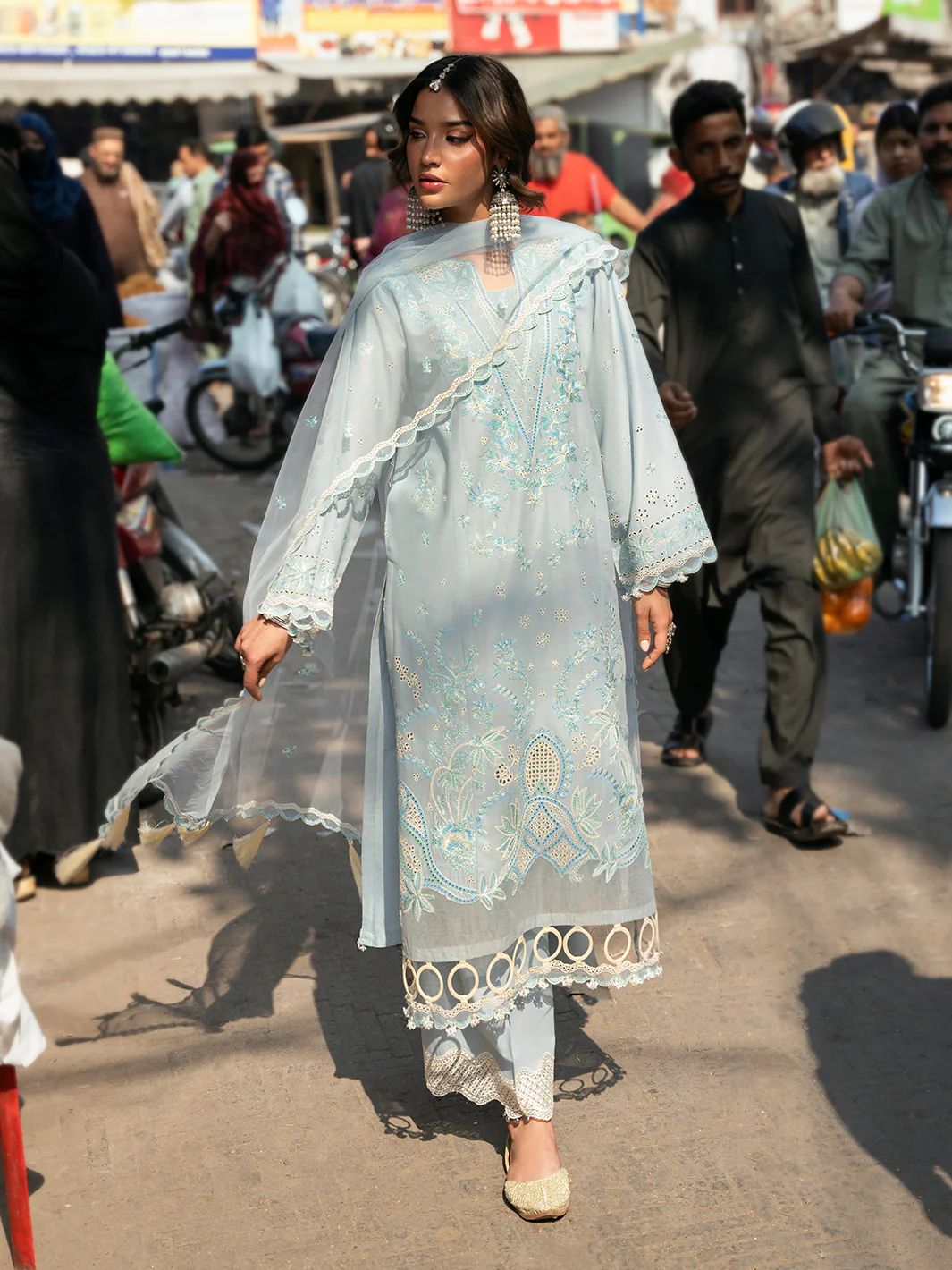 AFSHAN 1147 - Image 5
