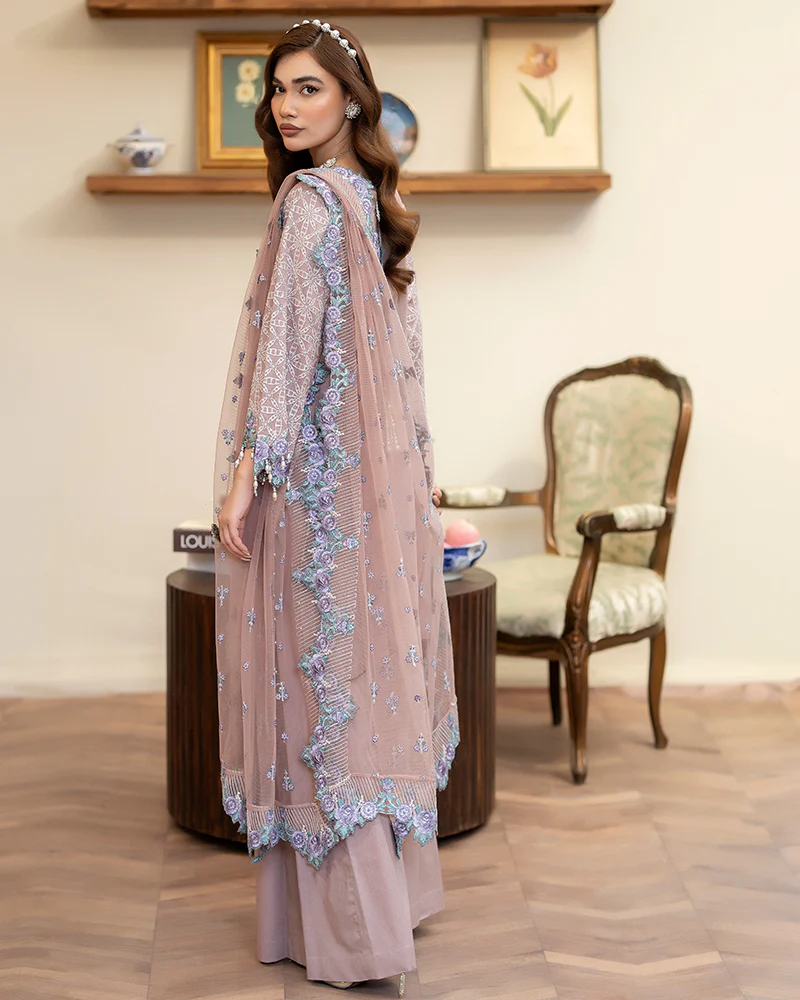 AL-1004 - Image 2