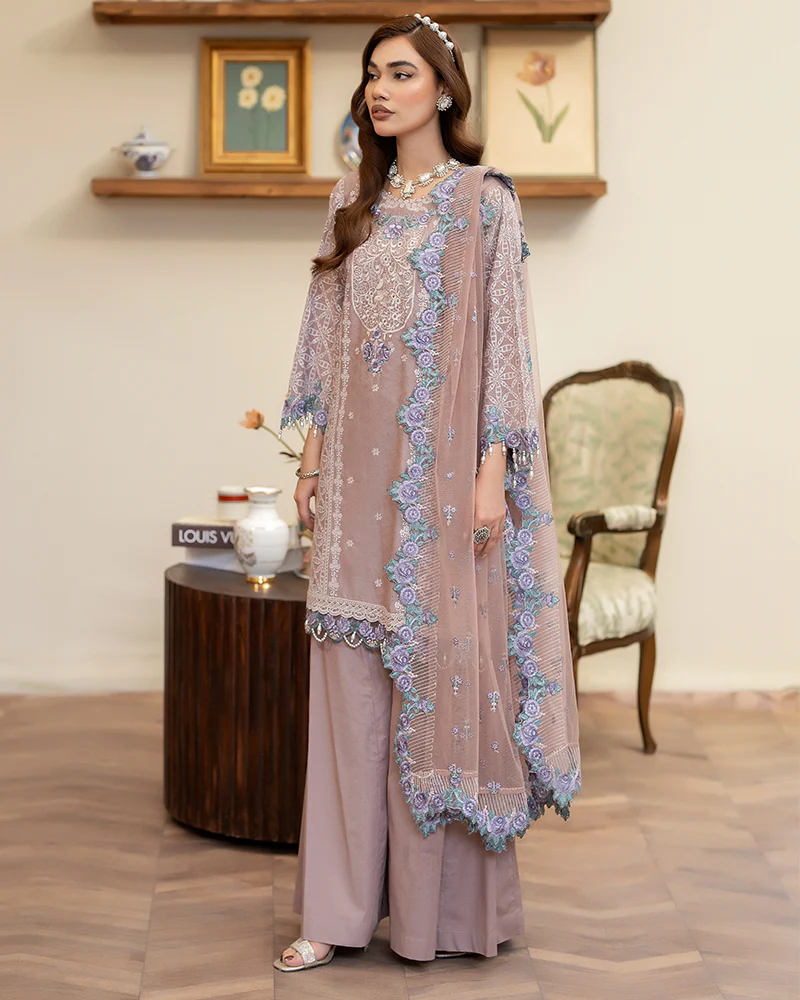 AL-1004 - Image 3