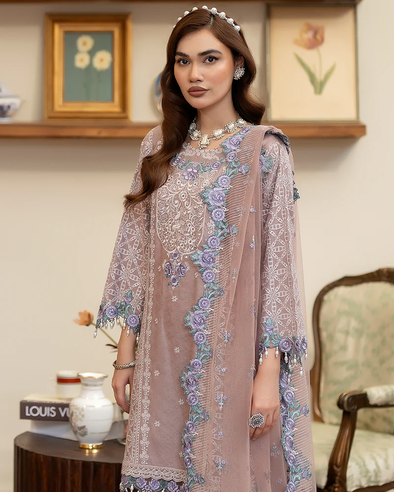 AL-1004 - Image 4