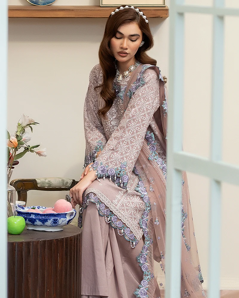 AL-1004 - Image 5