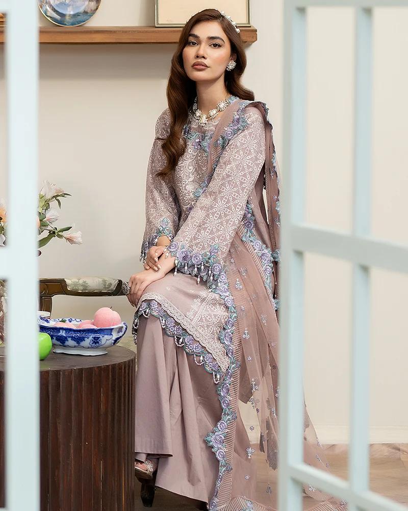 AL-1004 - Image 6