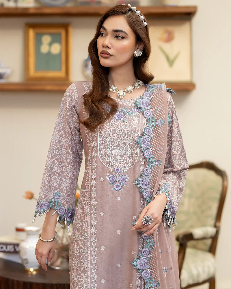 AL-1004 - Image 7
