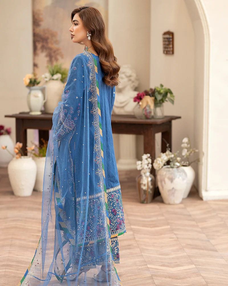 AL-1007 - Image 2