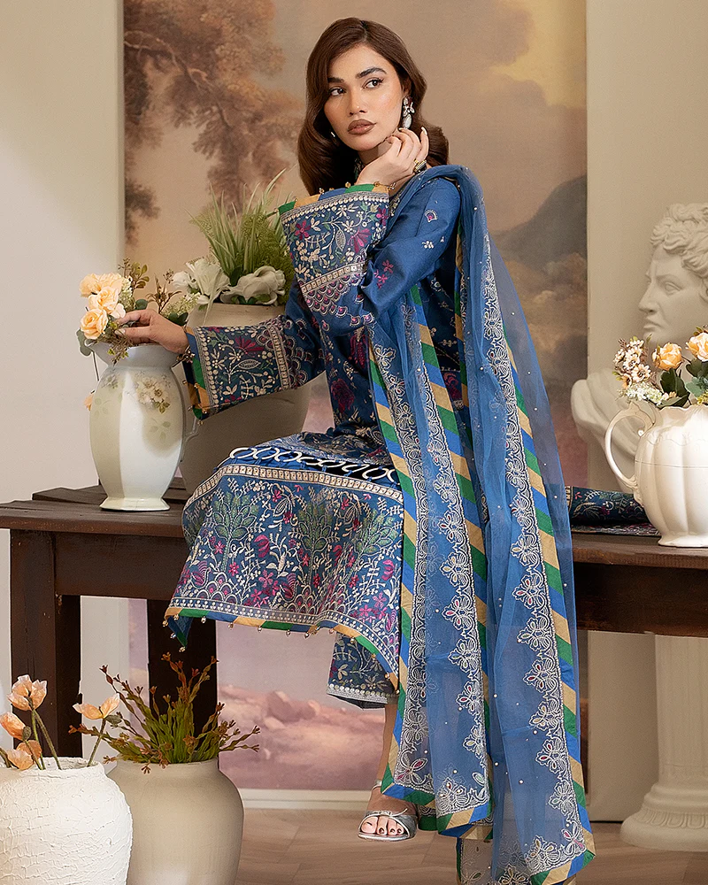 AL-1007 - Image 3