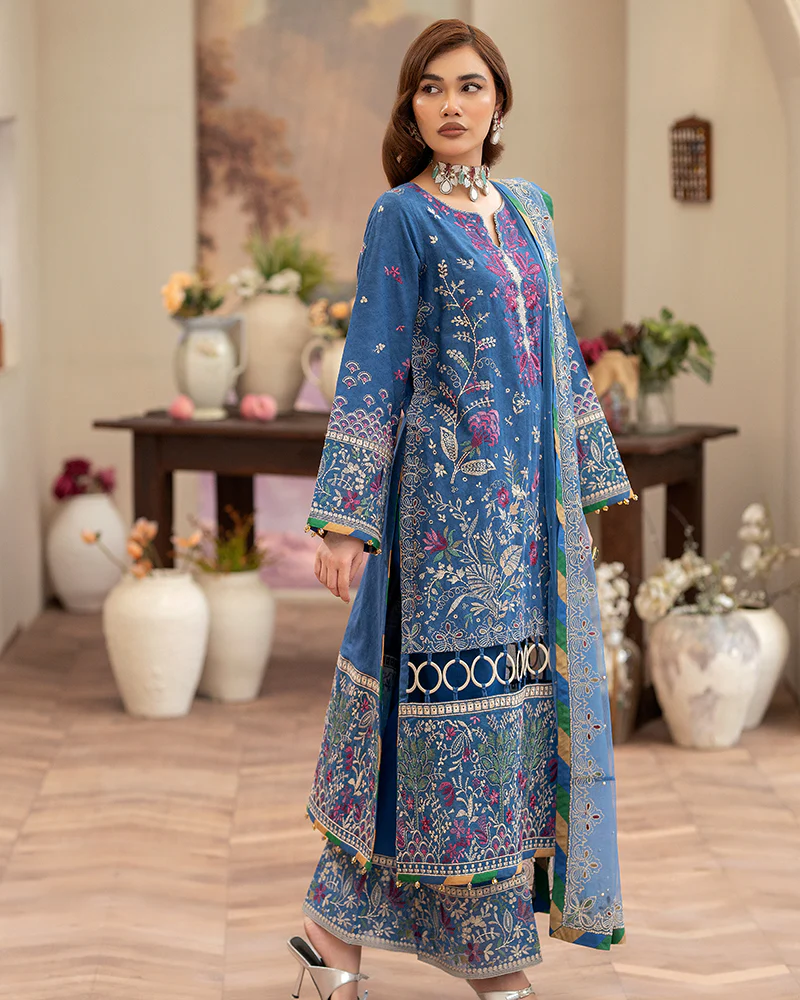 AL-1007 - Image 4