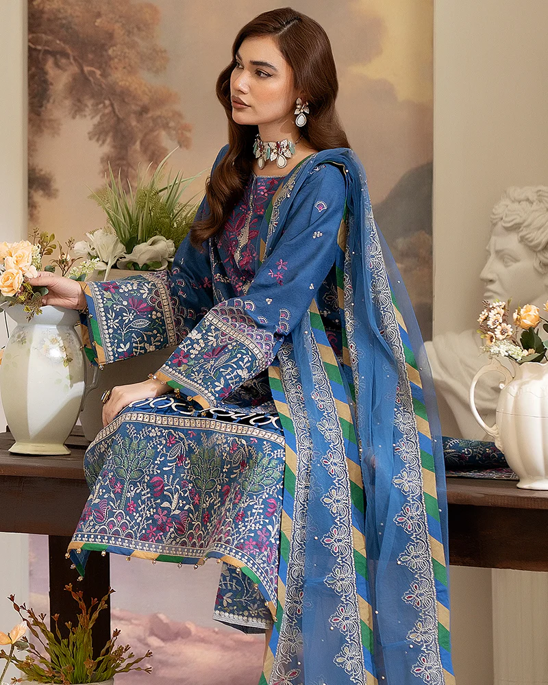 AL-1007 - Image 5