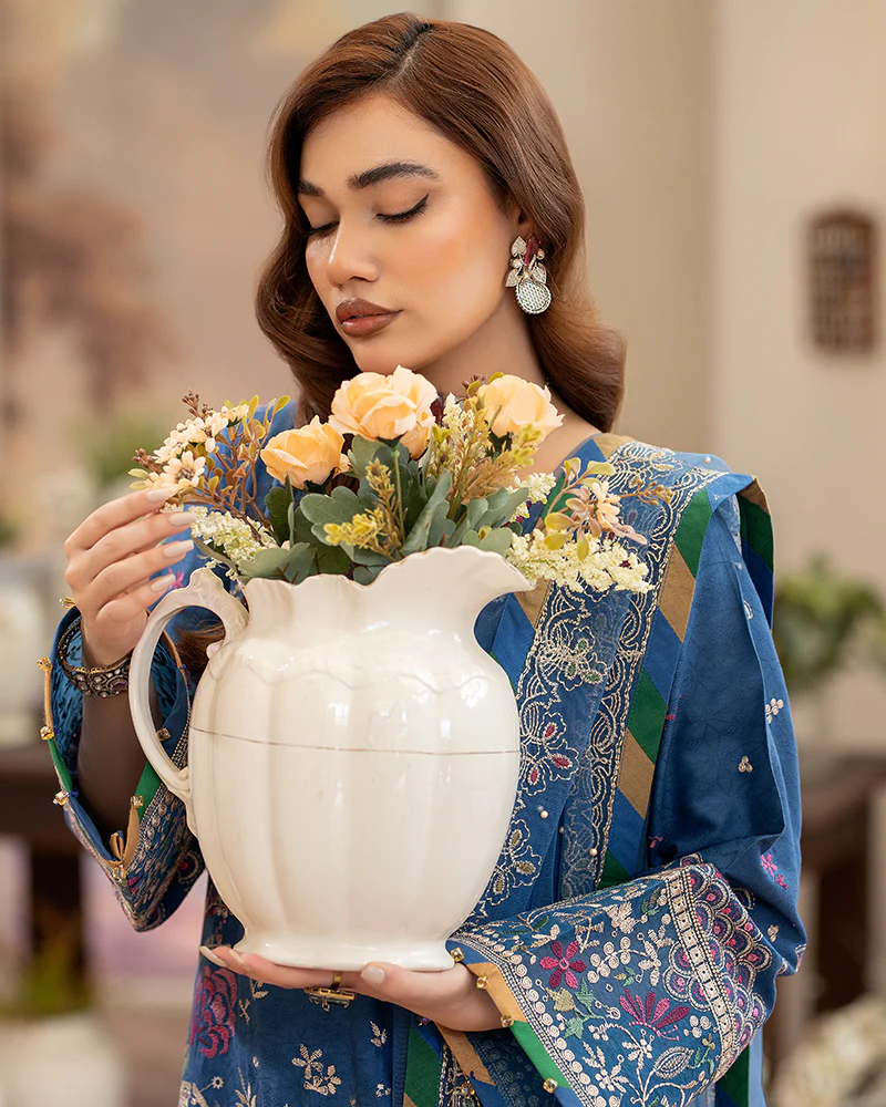 AL-1007 - Image 6