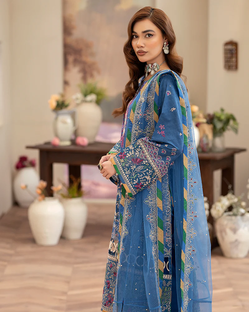 AL-1007 - Image 7