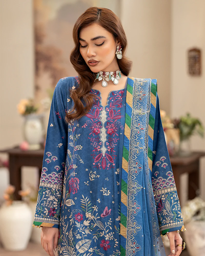 AL-1007 - Image 8