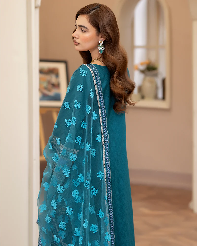 AL-1008 - Image 2