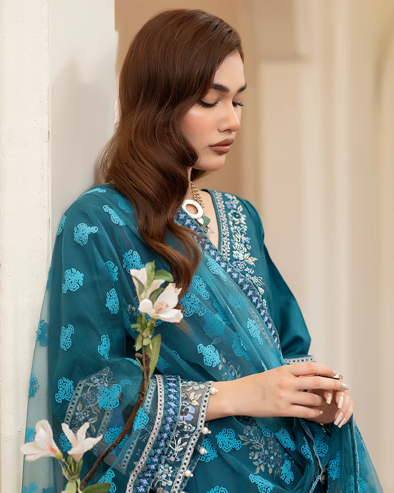 AL-1008 - Image 3