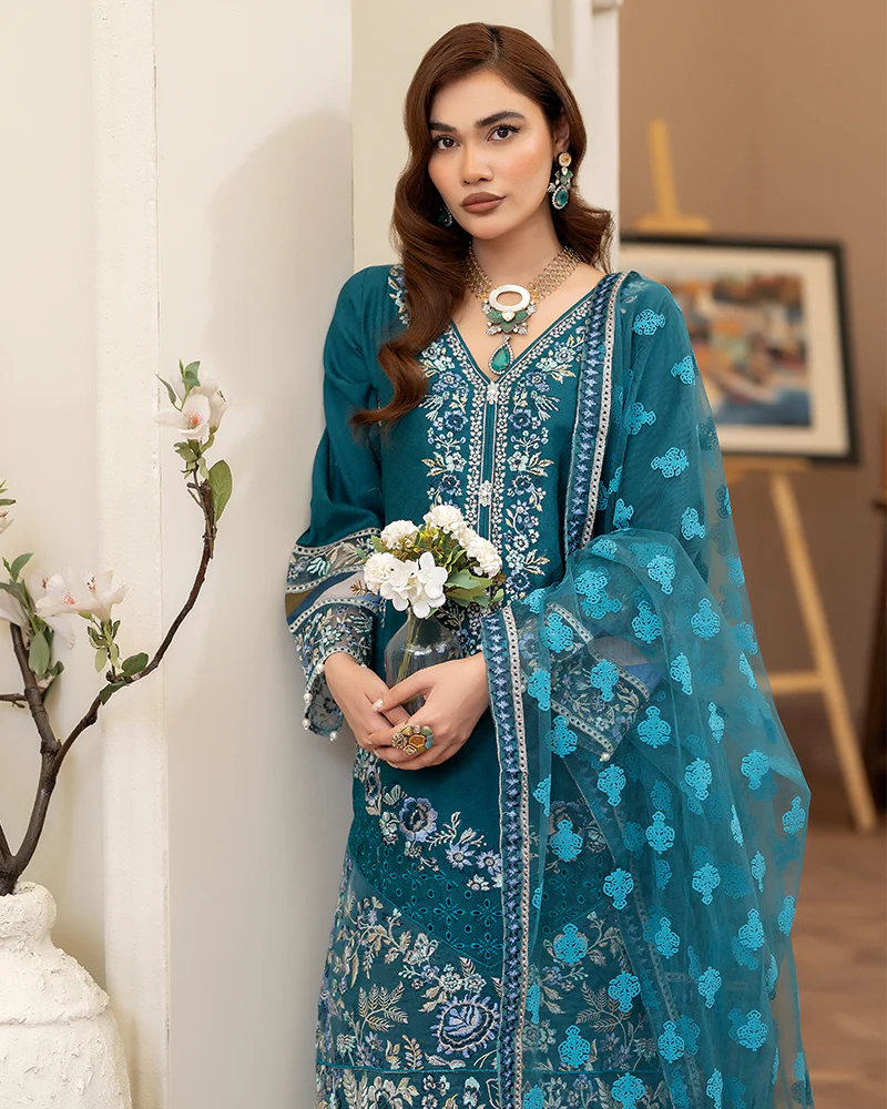 AL-1008 - Image 4