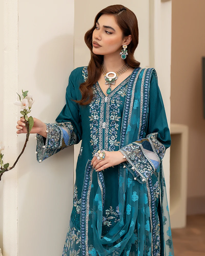 AL-1008 - Image 5