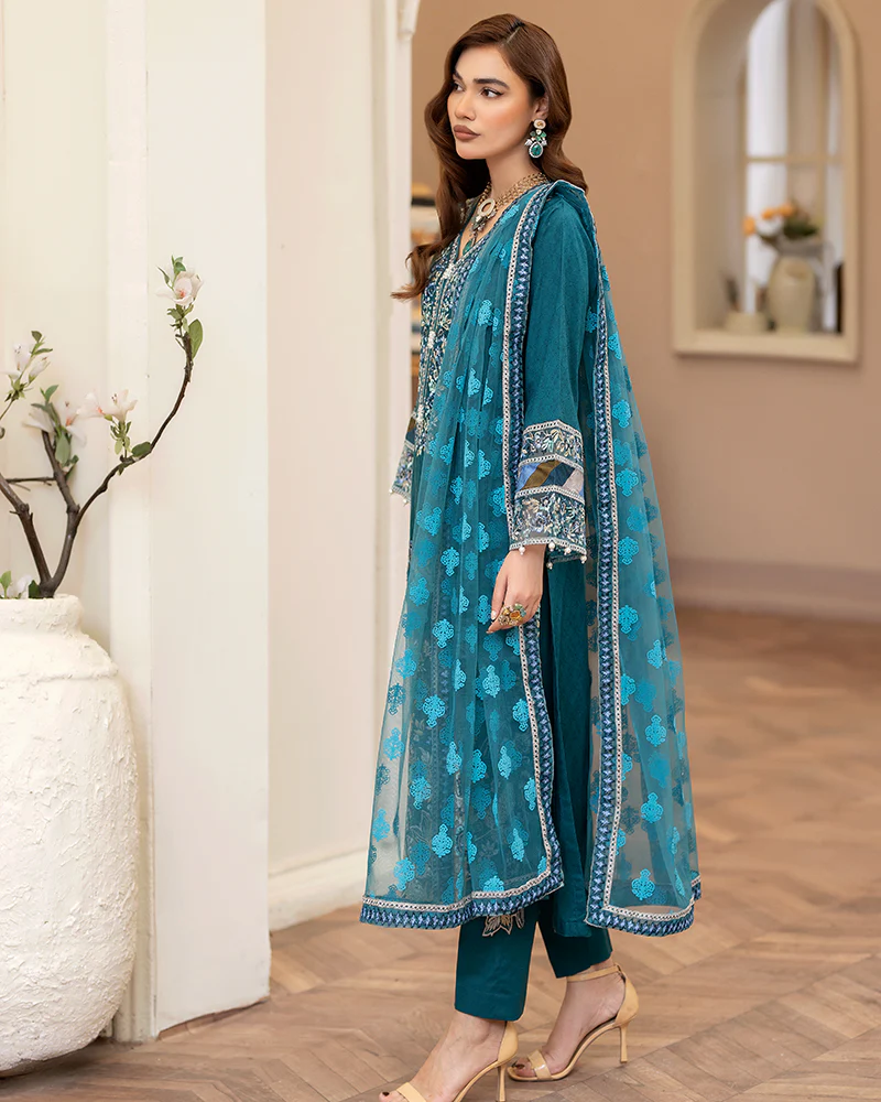 AL-1008 - Image 6