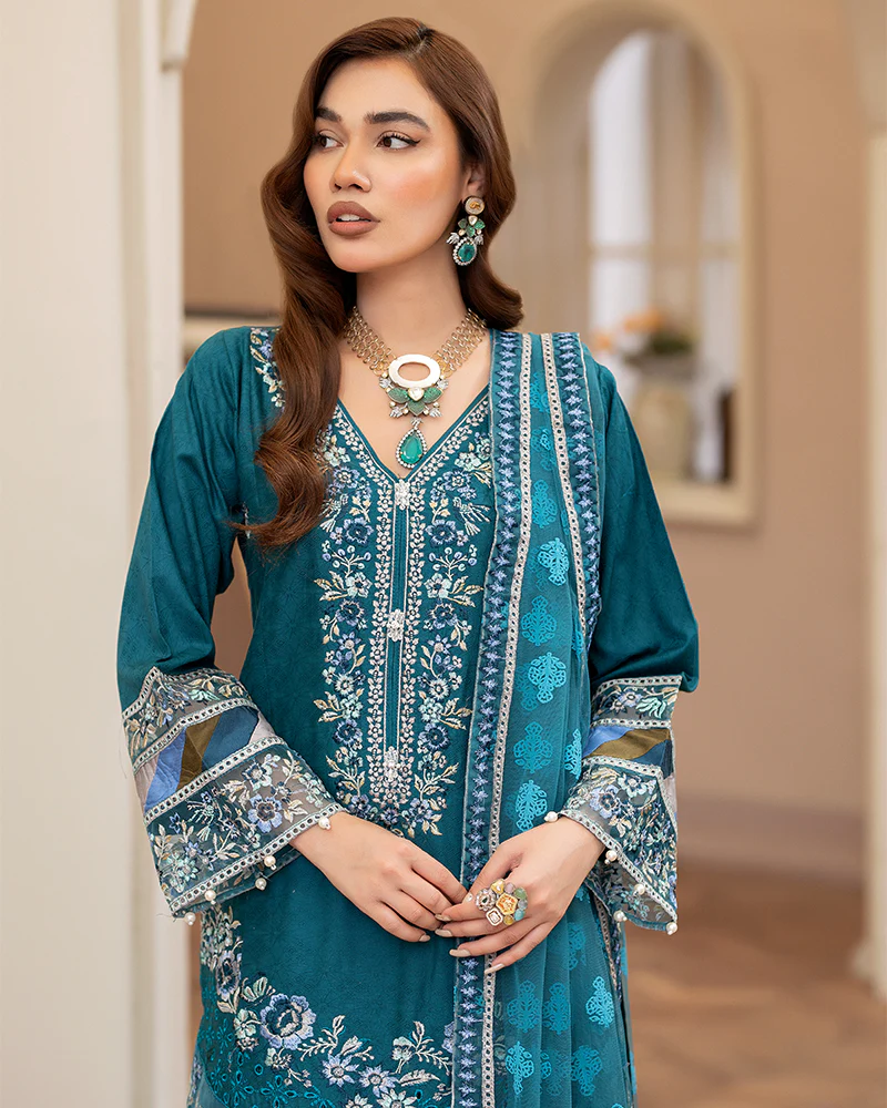 AL-1008 - Image 7