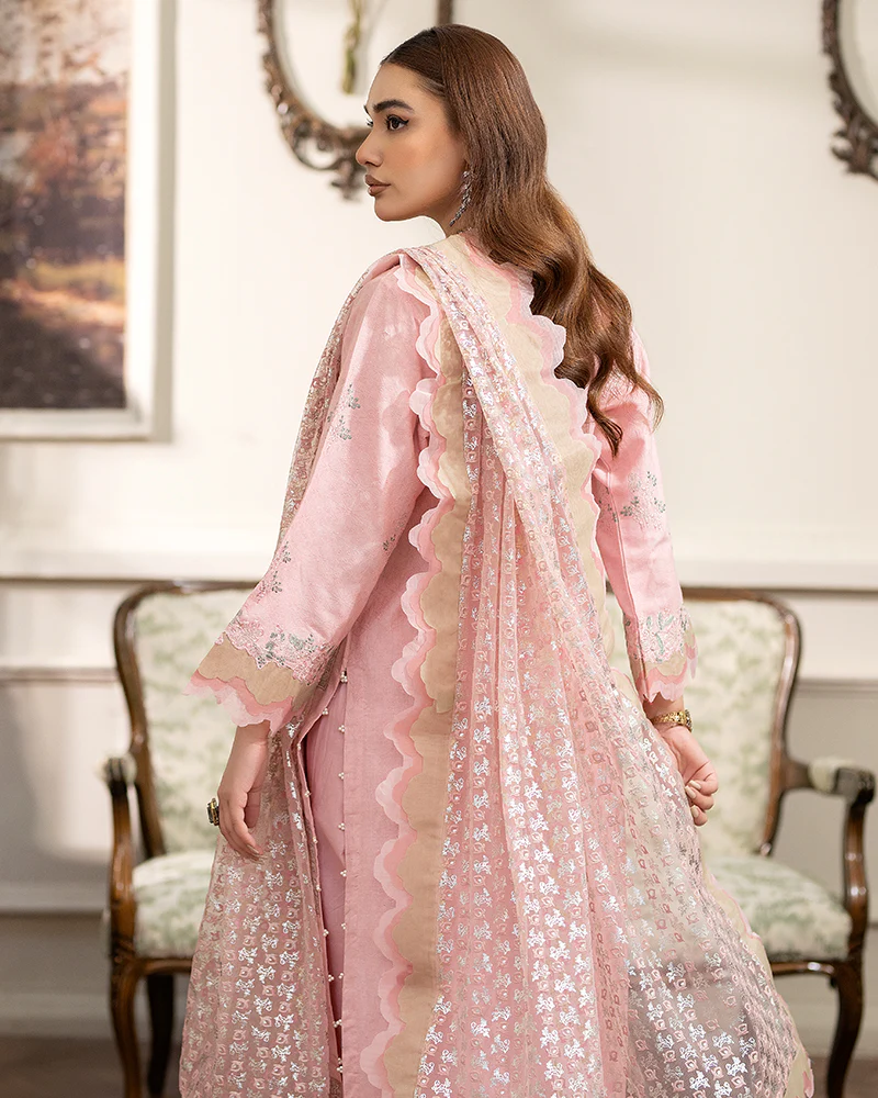 AL-1009 - Image 2