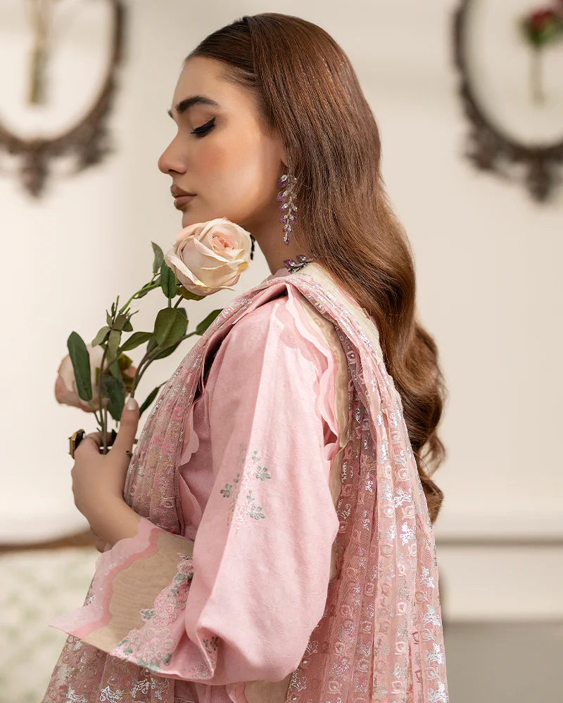 AL-1009 - Image 3