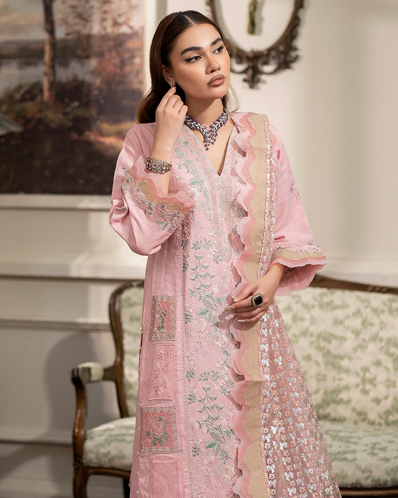 AL-1009 - Image 5