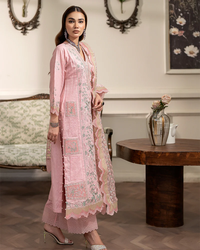 AL-1009 - Image 6