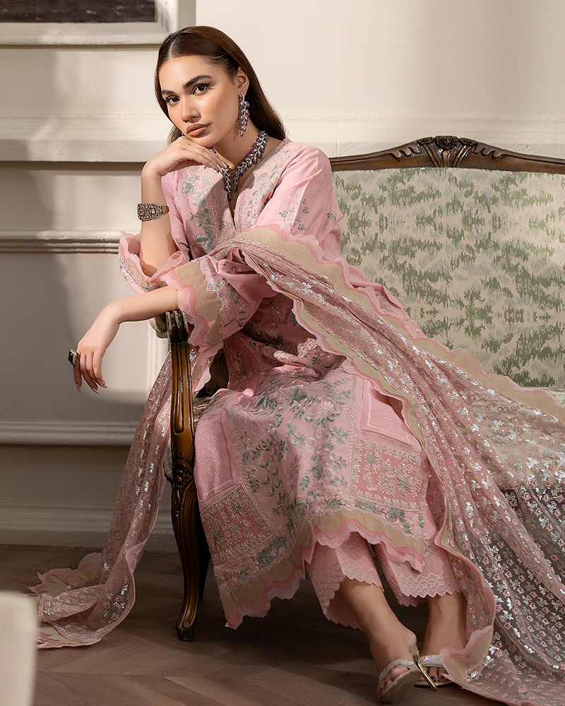 AL-1009 - Image 8