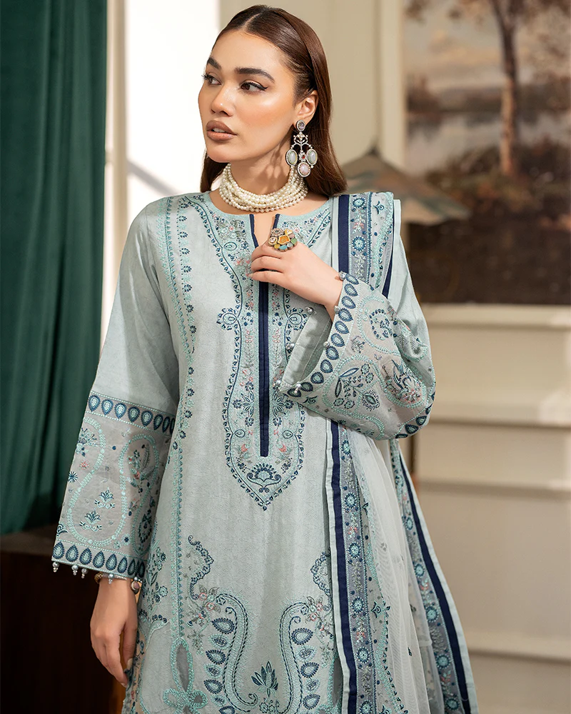 AL-1010 - Image 2