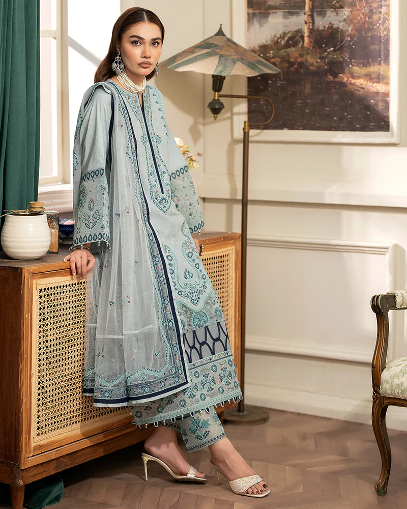 AL-1010 - Image 4