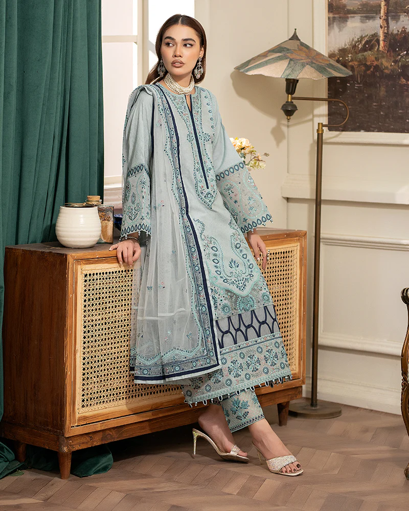 AL-1010 - Image 5