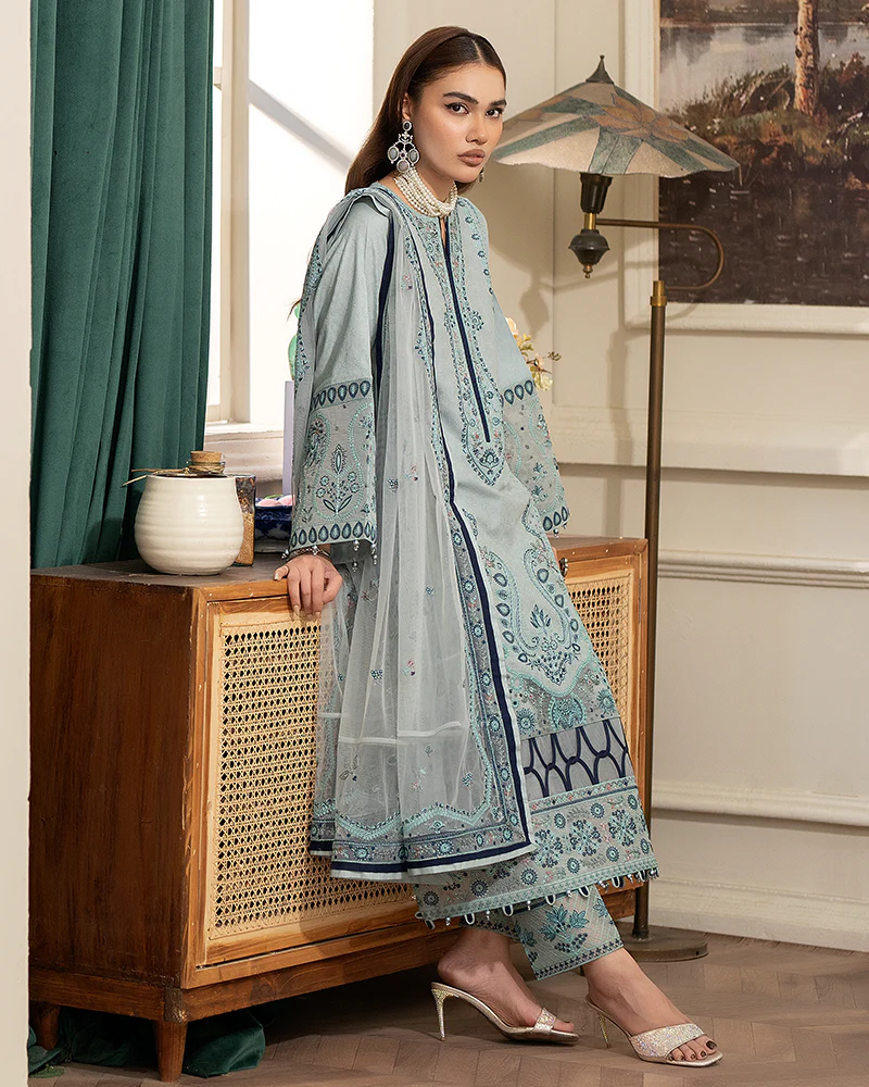 AL-1010 - Image 6