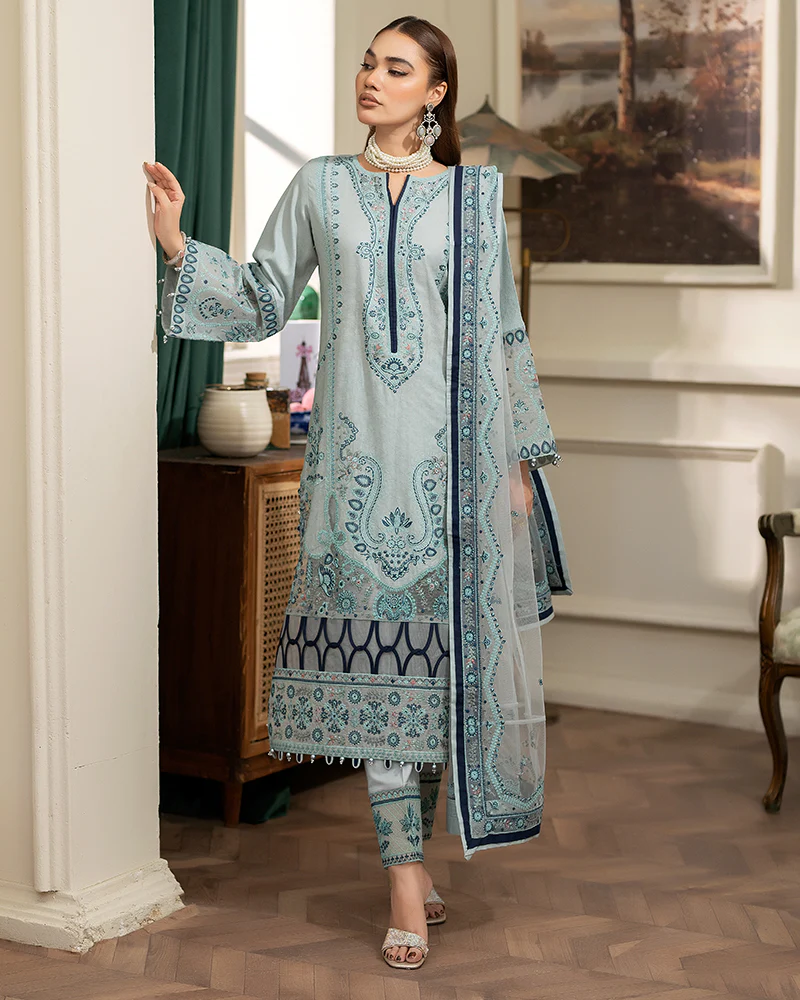 AL-1010 - Image 7