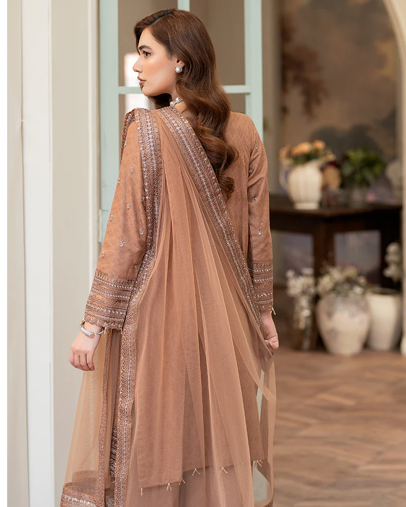 AL-1011 - Image 2