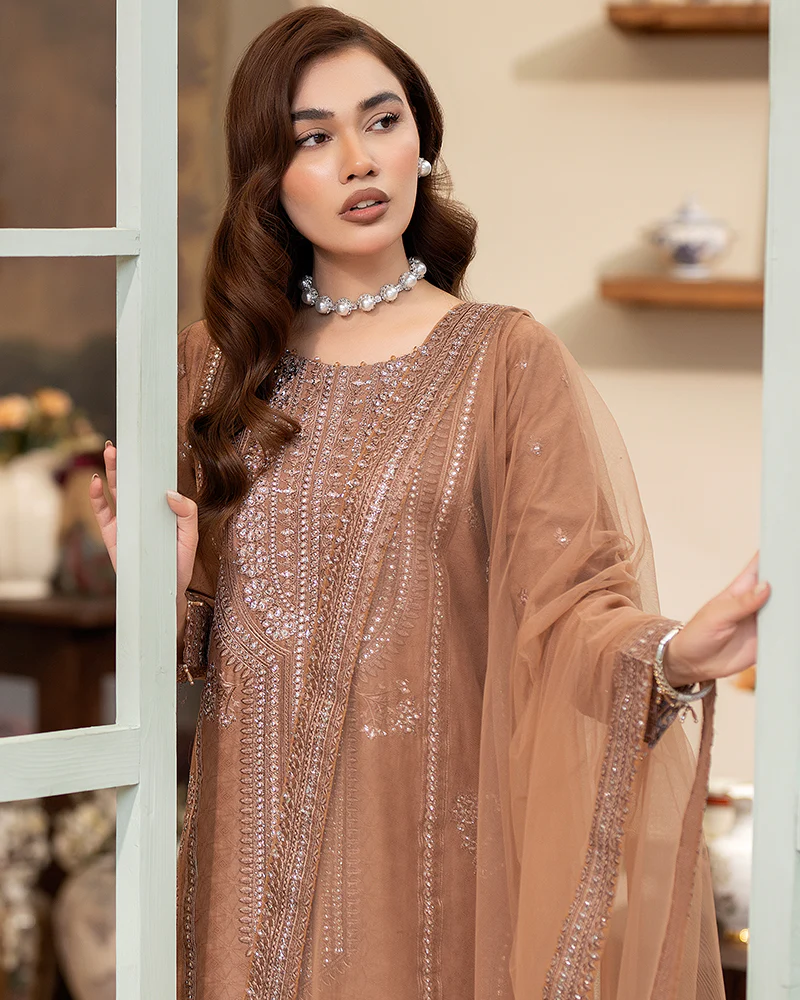 AL-1011 - Image 3