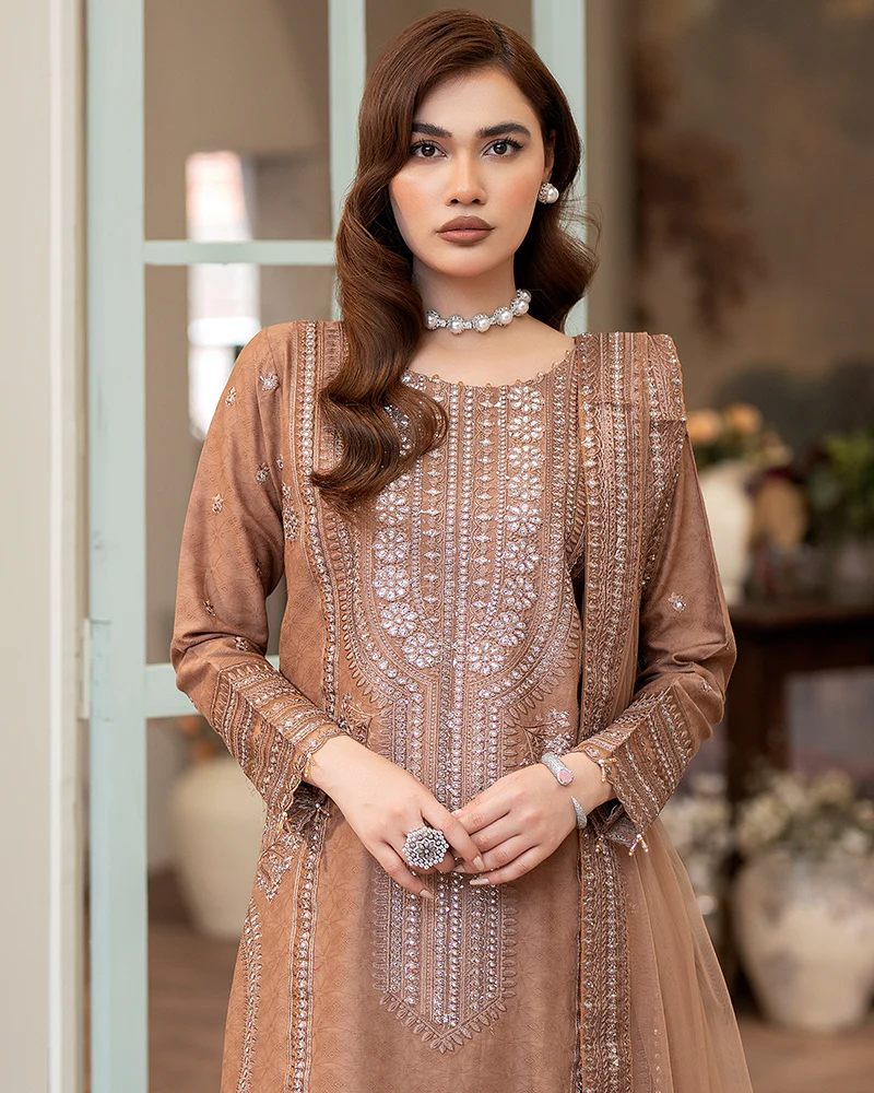 AL-1011 - Image 4