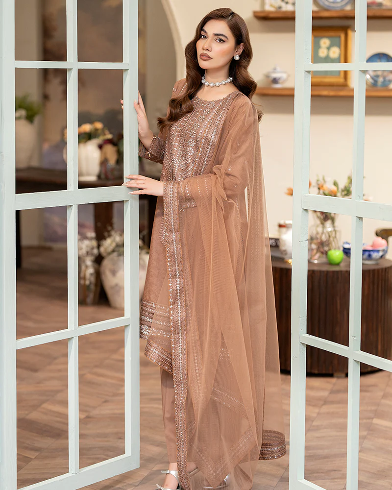 AL-1011 - Image 5