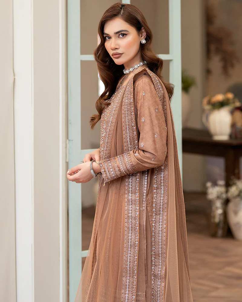 AL-1011 - Image 6