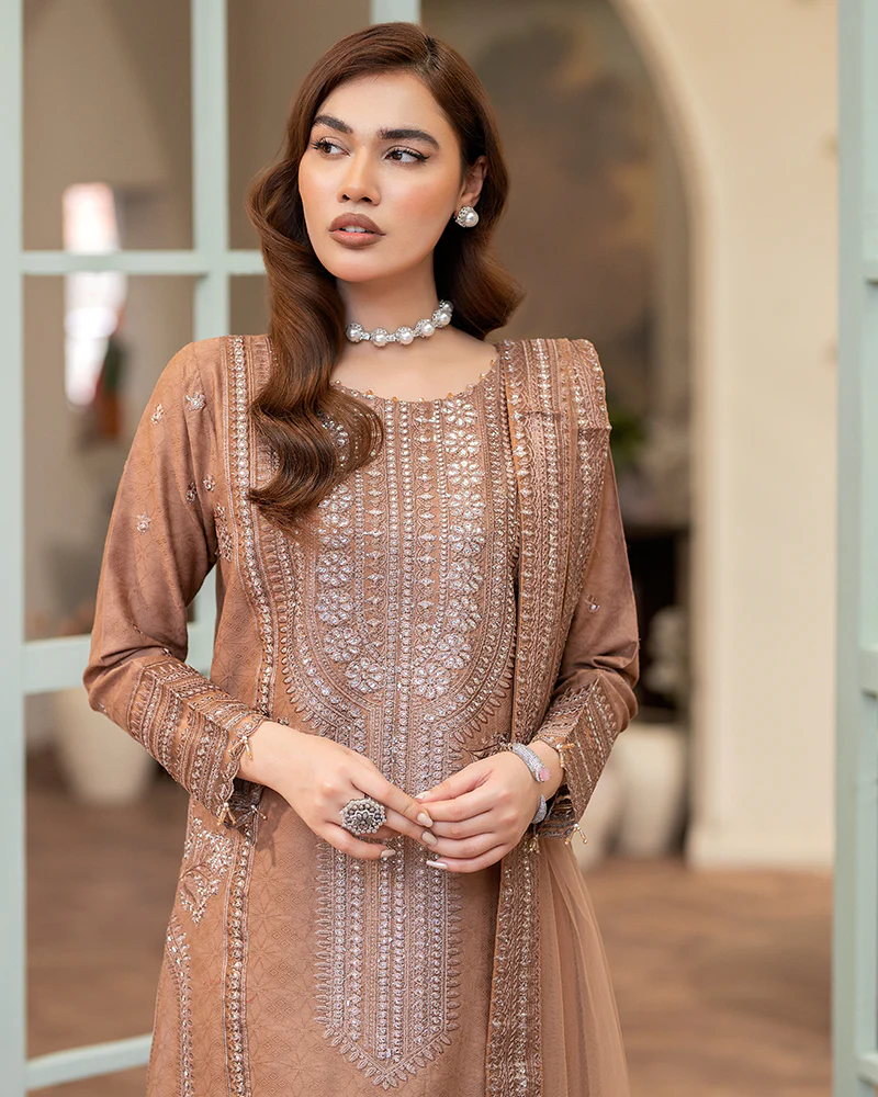 AL-1011 - Image 7