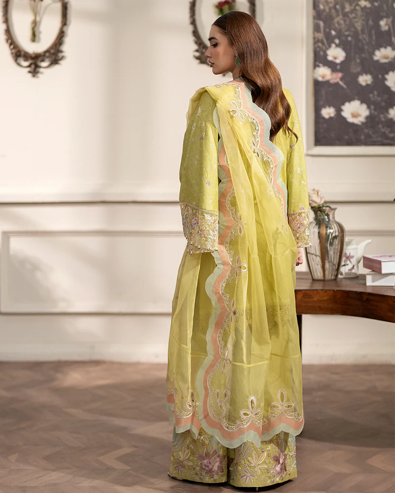 AL-1012 - Image 2